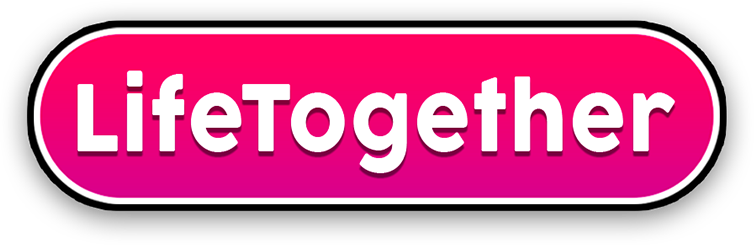 Life Together logo